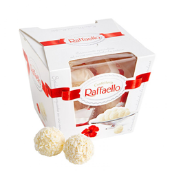 Raffaello