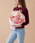 Букет Мария