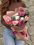 Букет 