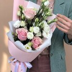 Букет 