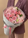 Букет 