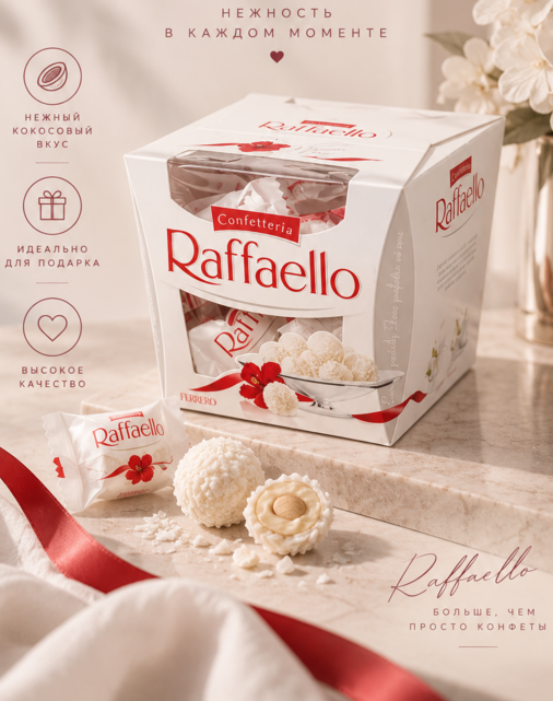 Raffaello