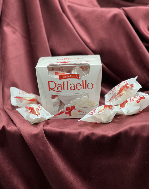 Raffaello