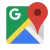 Отзывы Google
