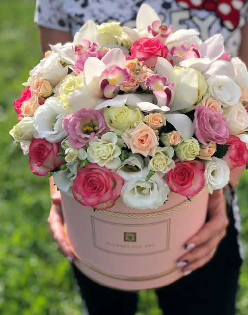 Утонченность