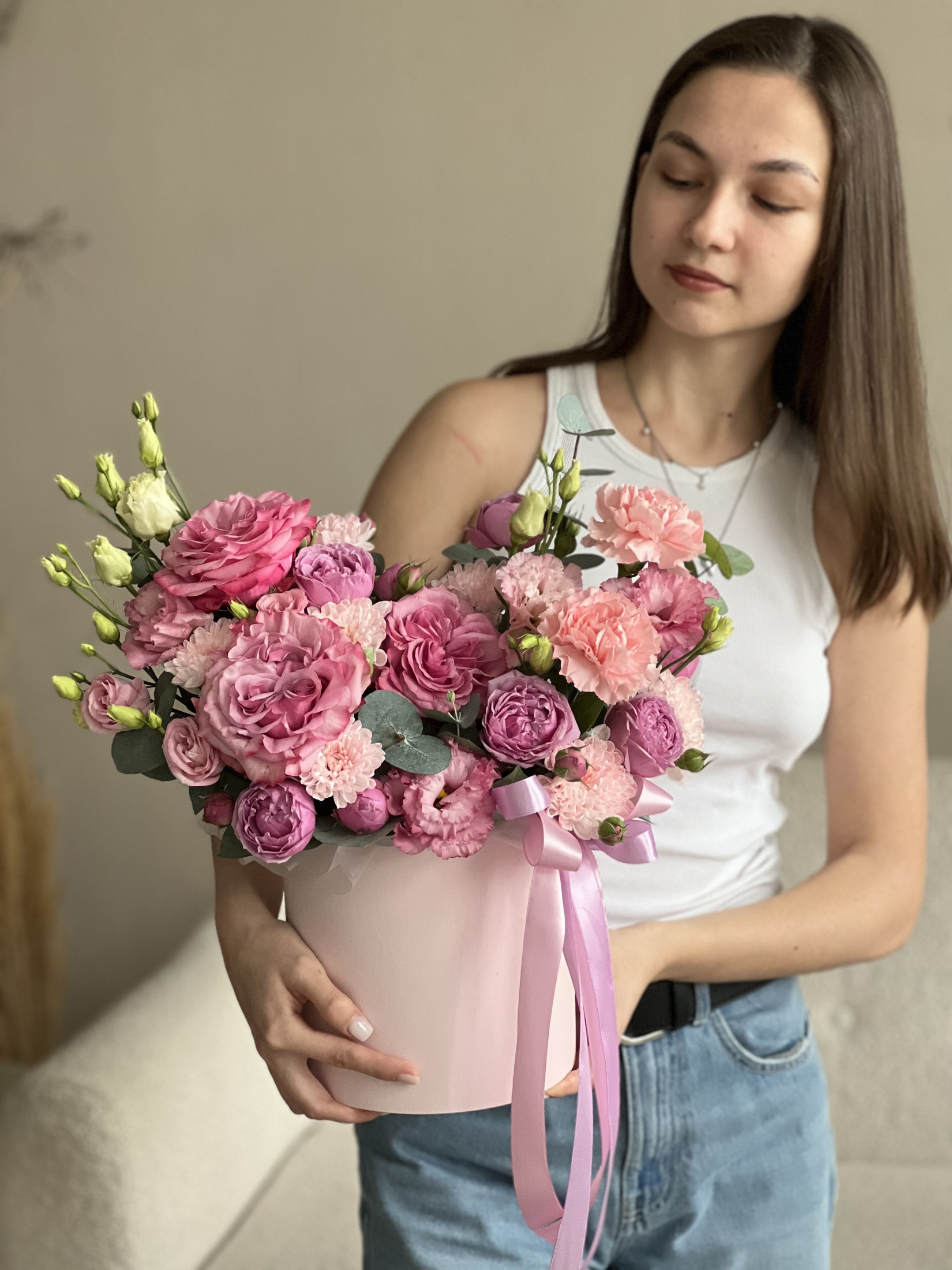 Кайли