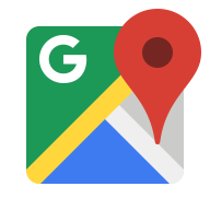 Отзывы Google